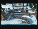 【実況】Planet Coaster Part09(1/3)