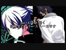 【MUGEN凶悪】メルブラ改変キャラオンリー殺傷力大会 part46