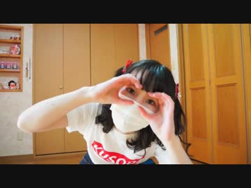 【凹舞々】おねがいダーリン【踊ってみた】