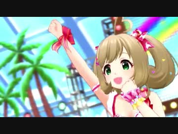 サトウサンMOVIE大戦はぁとしゅがみん＆電王withレジェンドライダー