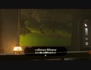 【ニコ生アーカイブ】ゼルダの伝説ブレスオブザワイルド　part56