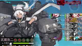 人気の ｅ ４ 動画 1 467本 3 ニコニコ動画