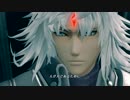 【実況】迷子に気を付けて楽園を目指す！part38【ゼノブレイド２】