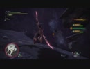 【Monster Hunter World】狩人と猫の世界を斜め上に楽しむ！Part14【実況】