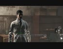 【Fallout4】初見実況プレイPart.36 -The Secret of Cabot House ①-