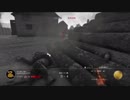 【BF1】お注射天使ゆかりんの蘇生修行part8【VOICEROID実況】