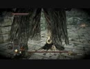 ソウルシリーズ+ブラボ全5作品を"SL1"でクリアする【実況】Part18