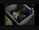 【実況】ミッシングパーツ #44