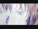 【HaL】　ラプンツェル　歌ってみた