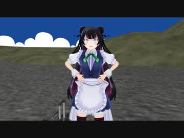 むせる鎮守府の休日_21日目