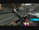 天魔機忍GでL4D2 2/10