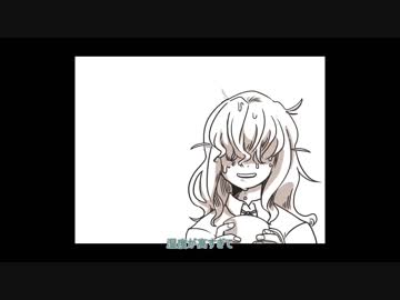 おおみず小ネタ