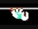 【実況】バカが「ロードランナー（ファミコン版）」をやると酷い Part7
