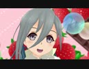 【MMD艦これ】 金曜日のおはよう 清霜さん版 1080p