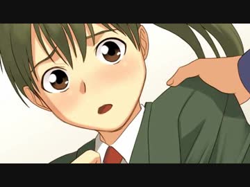 【風雲相討学園フラット】女視点で健全なギャルゲを実況★Part12