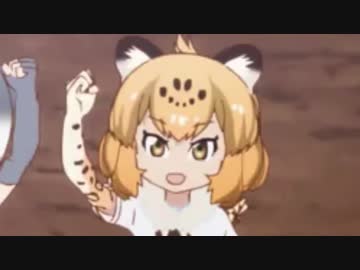 タイガーマスクとバレンタイン/ジャガ猫ワルツ/ほか