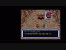 [ポケダン空初見実況]目覚めたら先生からポケモンになっていた　11時間目