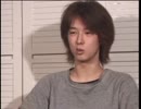 バンプMSKW