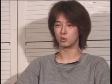 バンプMSKW