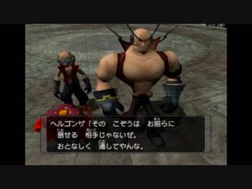 【実況】10年ぶりに元ポケヲタ少女がポケモンXDプレイしてみるpart15