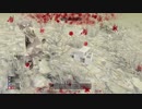PS4版　7days to die 相変わらずのグダグダプレイ　パート3