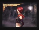 ヴィーナス＆ブレイブスを実況してみた【Part39】