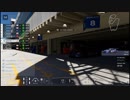 【GT Sport：63Q】インテルラゴスサーキット Gr.3