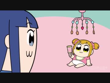 ベビベビベイベベイベベイベベイベベイベ(10分間ぐらい耐久)