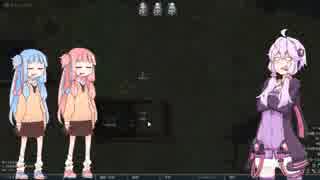 人気の Rimworld 動画 5 5本 44 ニコニコ動画