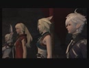 [FF14]坦々と実況プレイ Part402