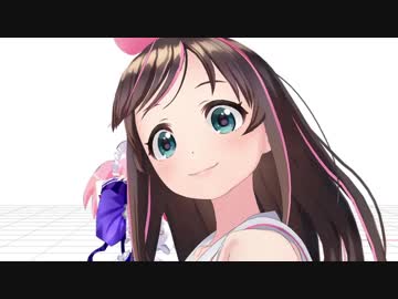 受　け　継　が　れ　る　意　思