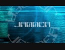 【NNIオリジナル】Jammer【ハードテクノ 】