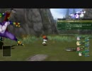 [DQX] 大した事やらないけど、今日もまったりと。第972回-1