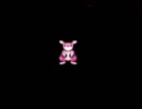 ゆっくり実況ボンバーマン94 P4