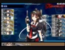 【１８冬イベレイテ後編】気高き誇り最期まで…強すぎるＥ－４甲に散る（ﾊ  ˙灬˙ ｹﾞ）ﾉ