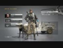 【MGSV】潜滅 !? ﾒﾀﾙｷﾞｱｿﾘｯﾄﾞV 今更実況 TPP編 Part159【実況】