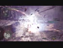 迫真MHW部・ゾンビランスの裏技