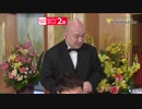 逆に翻弄する地金KYM2