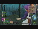 【実況】ドラクエヒーローズpart３６－ぷるぷるとホイミ物語ー