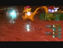 [DQX] 大した事やらないけど、今日もまったりと。第972回-3