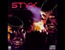 STYX - High Time