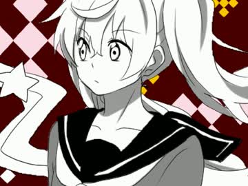 イムでアナザー・ディアレスト