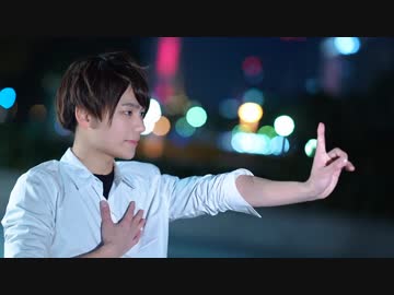 【寒い日も続きますが】 Blue Star 踊ってみた【くるとん】