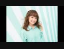 大橋彩香のAny Beat!2018年2月18日#046