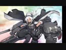 武蔵改装するぜ
