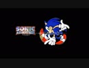 SA OST - Open Your Heart (remix version1)