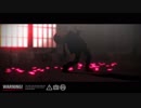 【MMDおそ松さん】長男でTe Amo