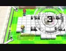 めく～る　色々捲りたいときはゲームでね