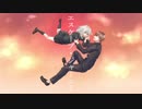 【初音ミク】エスケープ・ジャーニー 【オリジナルMV】