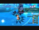 [DQX] 大した事やらないけど、今日もまったりと。第972回-6
